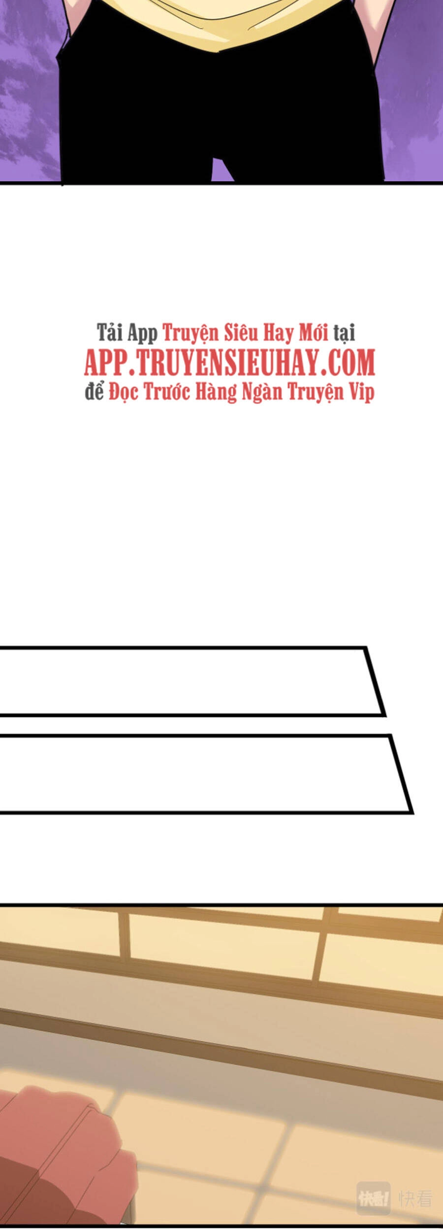 Cửa Hàng Đào Bảo Thông Tam Giới Chapter 290 - 34