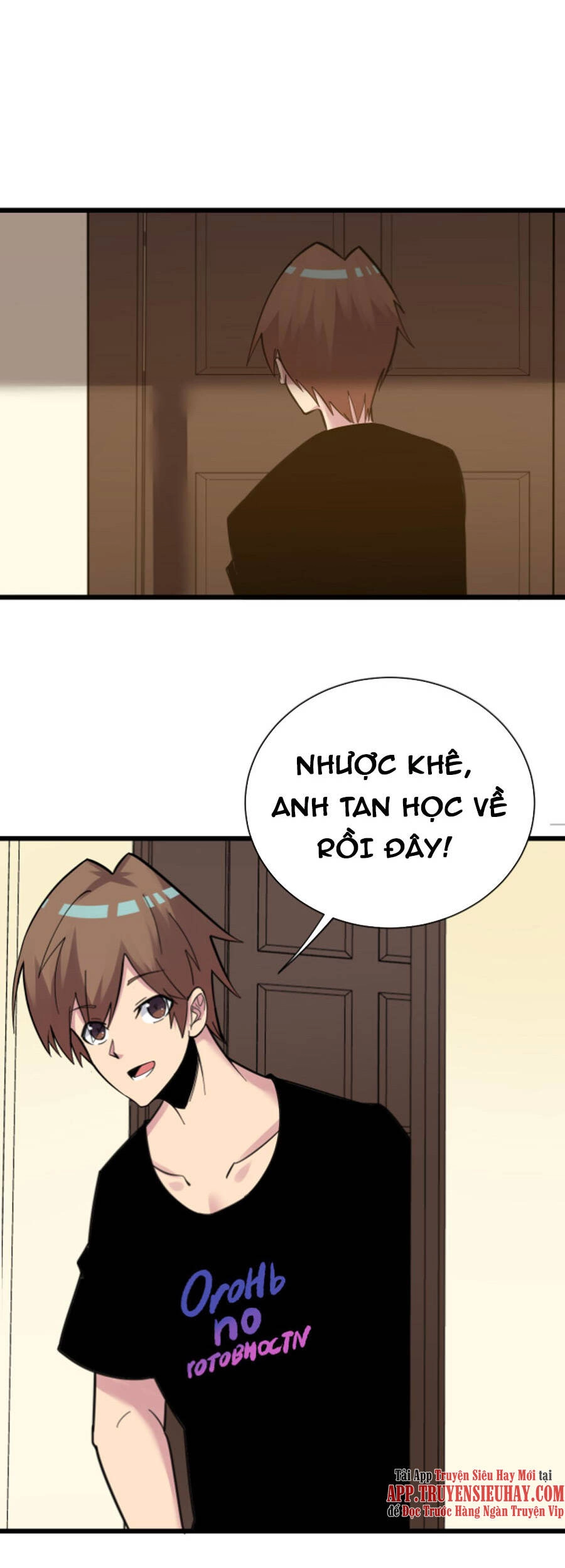 Cửa Hàng Đào Bảo Thông Tam Giới Chapter 290 - 35