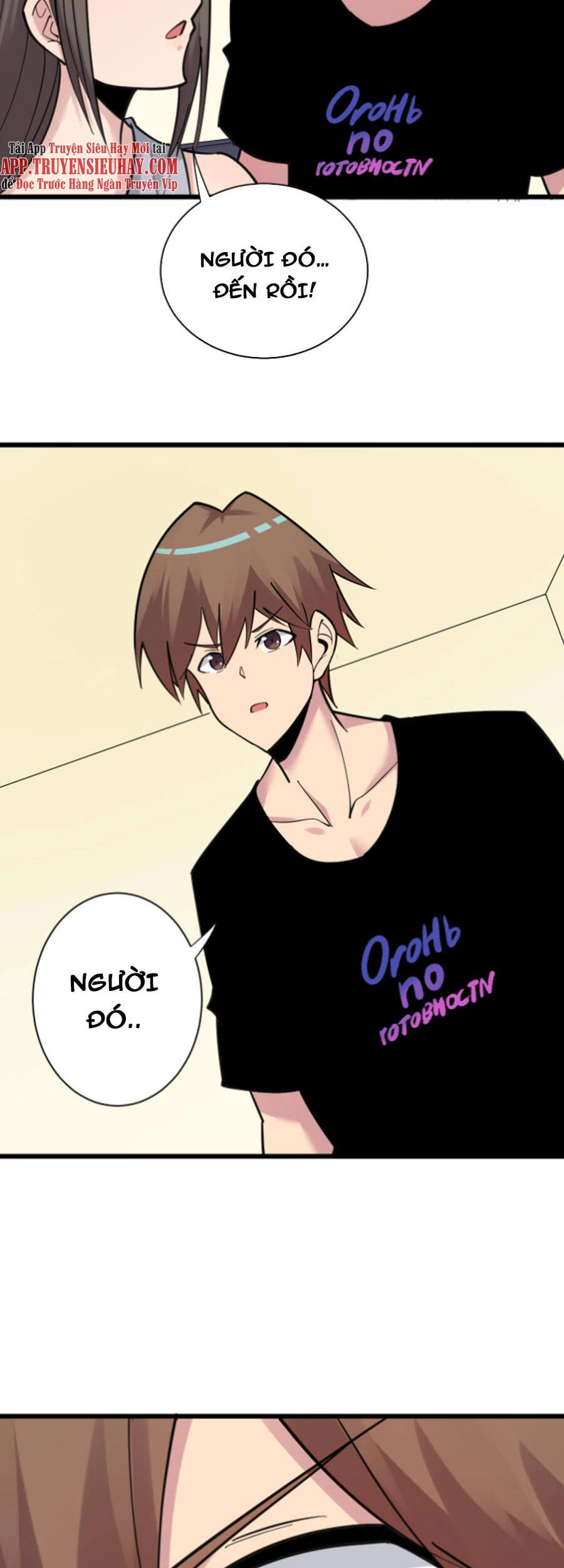 Cửa Hàng Đào Bảo Thông Tam Giới Chapter 290 - 38