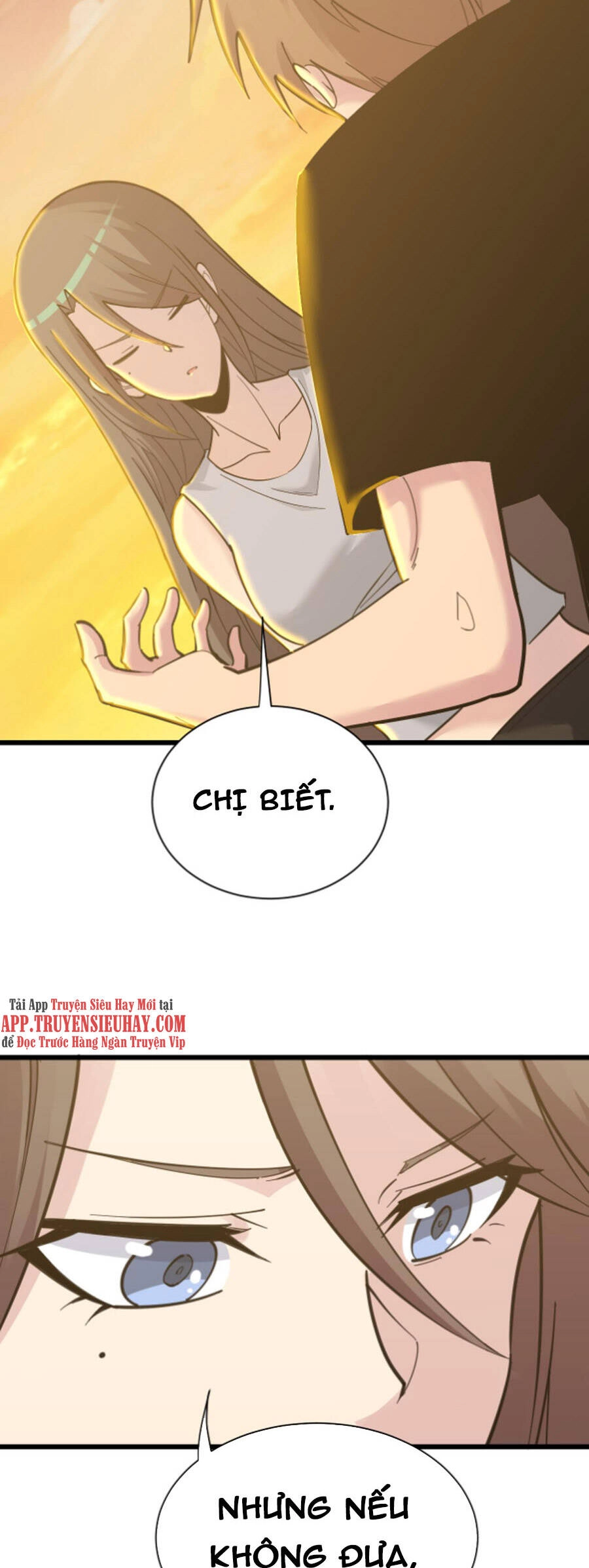 Cửa Hàng Đào Bảo Thông Tam Giới Chapter 291 - 6