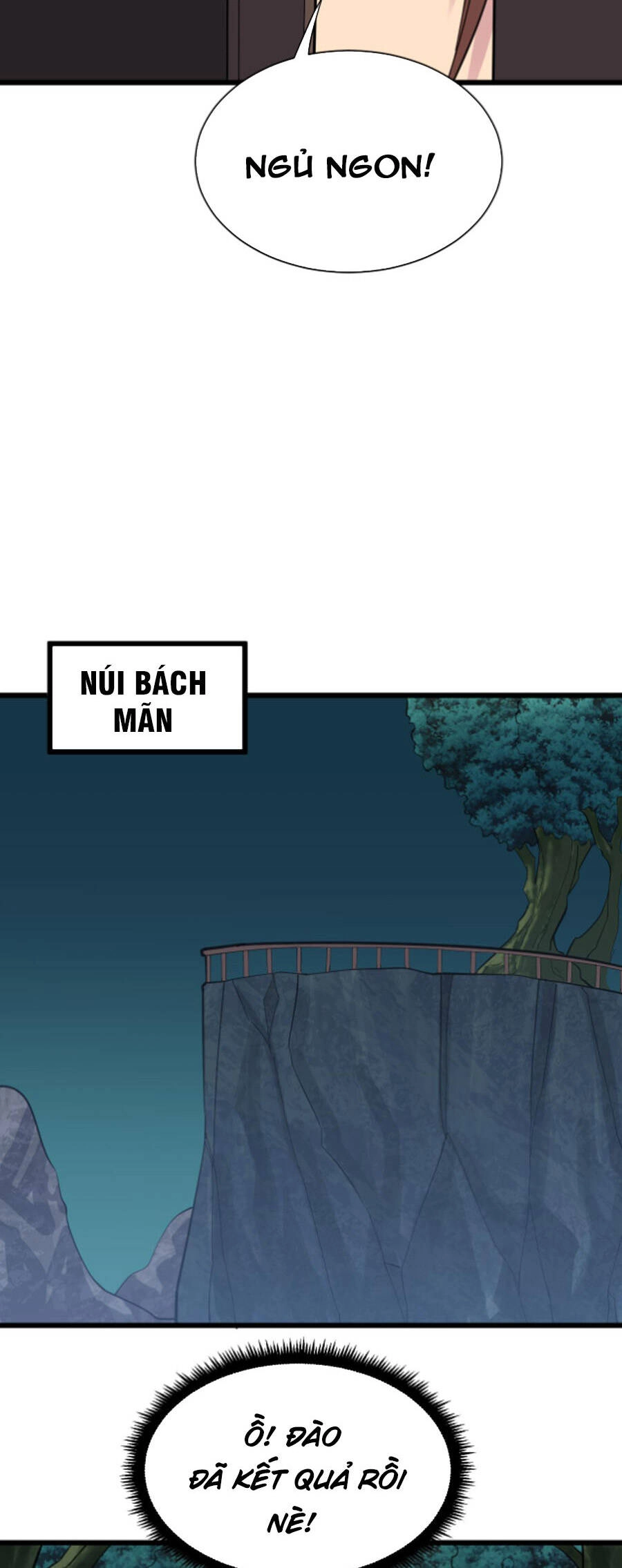 Cửa Hàng Đào Bảo Thông Tam Giới Chapter 291 - 21