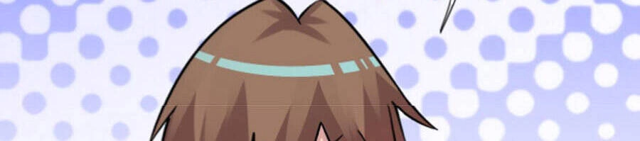 Cửa Hàng Đào Bảo Thông Tam Giới Chapter 291 - 29