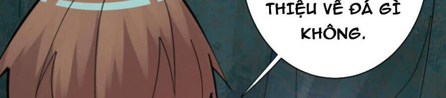 Cửa Hàng Đào Bảo Thông Tam Giới Chapter 291 - 39