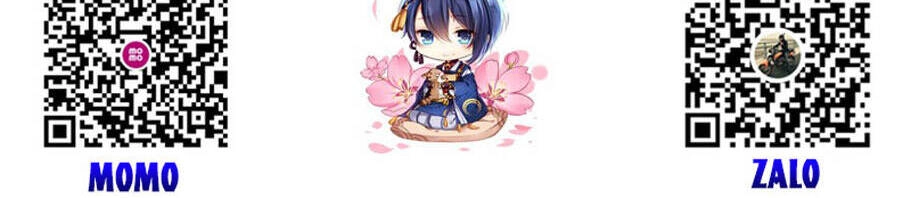 Cửa Hàng Đào Bảo Thông Tam Giới Chapter 291 - 41