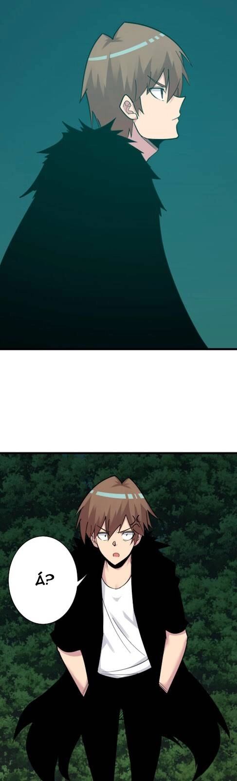 Cửa Hàng Đào Bảo Thông Tam Giới Chapter 292 - 5