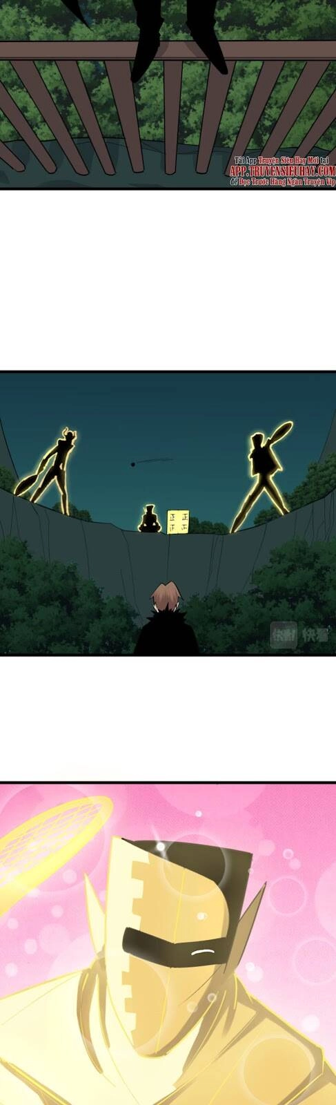 Cửa Hàng Đào Bảo Thông Tam Giới Chapter 292 - 6