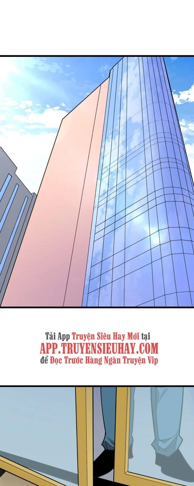 Cửa Hàng Đào Bảo Thông Tam Giới Chapter 292 - 12