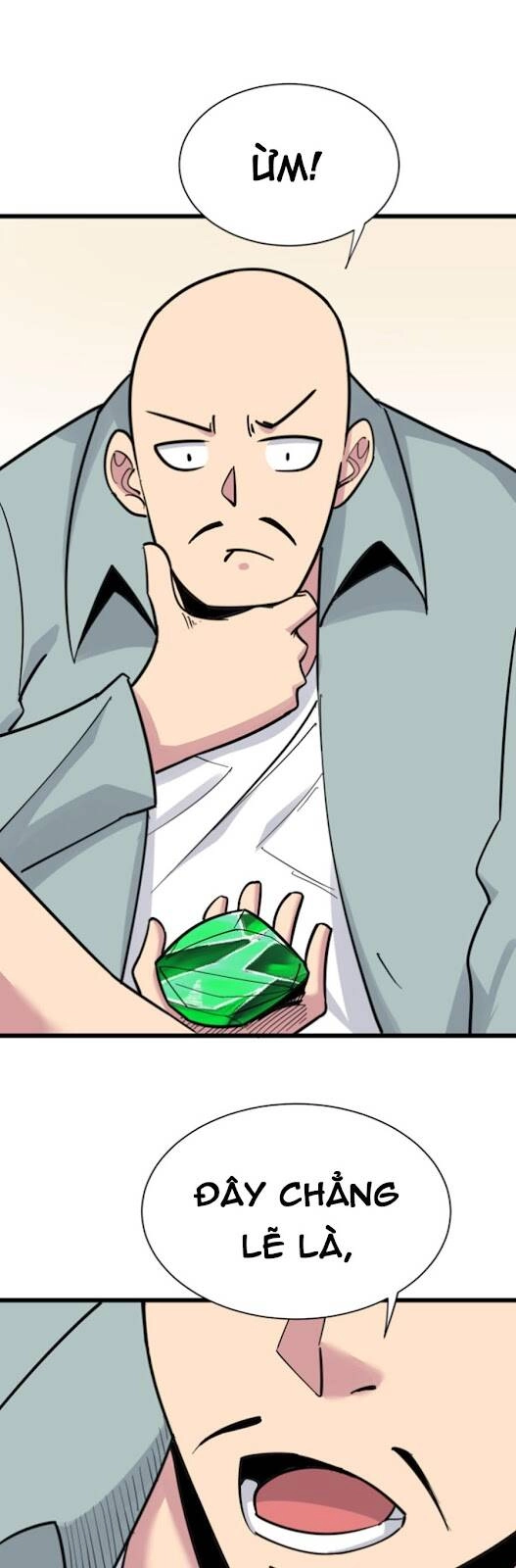 Cửa Hàng Đào Bảo Thông Tam Giới Chapter 292 - 23