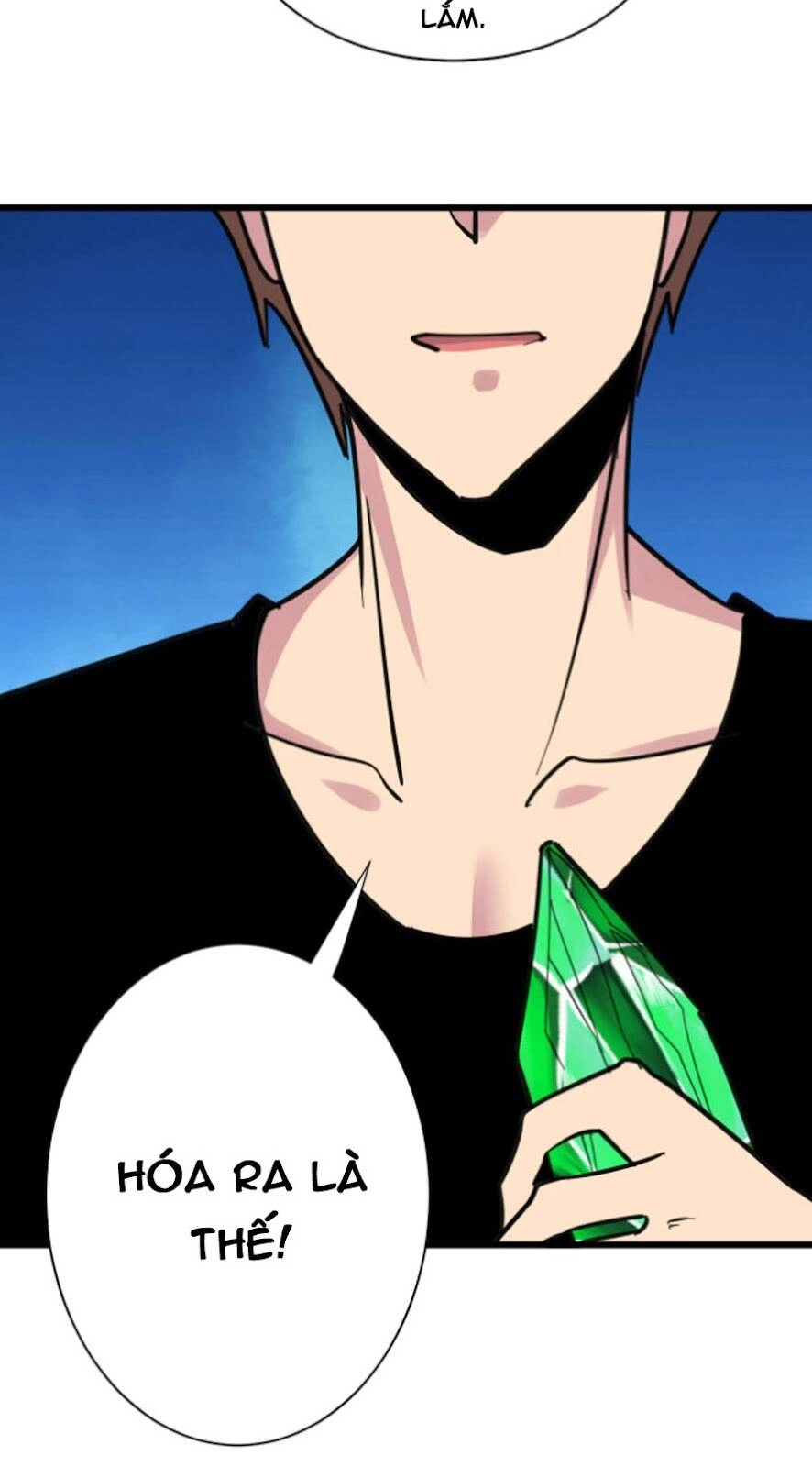 Cửa Hàng Đào Bảo Thông Tam Giới Chapter 292 - 27