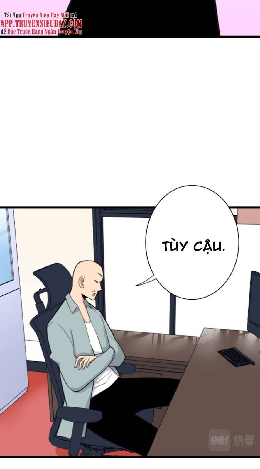 Cửa Hàng Đào Bảo Thông Tam Giới Chapter 292 - 29