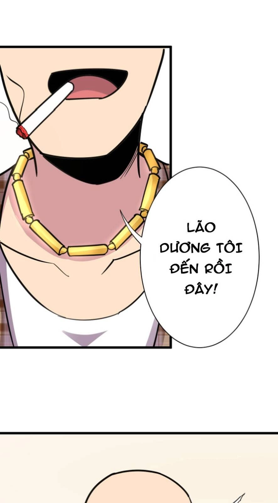 Cửa Hàng Đào Bảo Thông Tam Giới Chapter 292 - 30