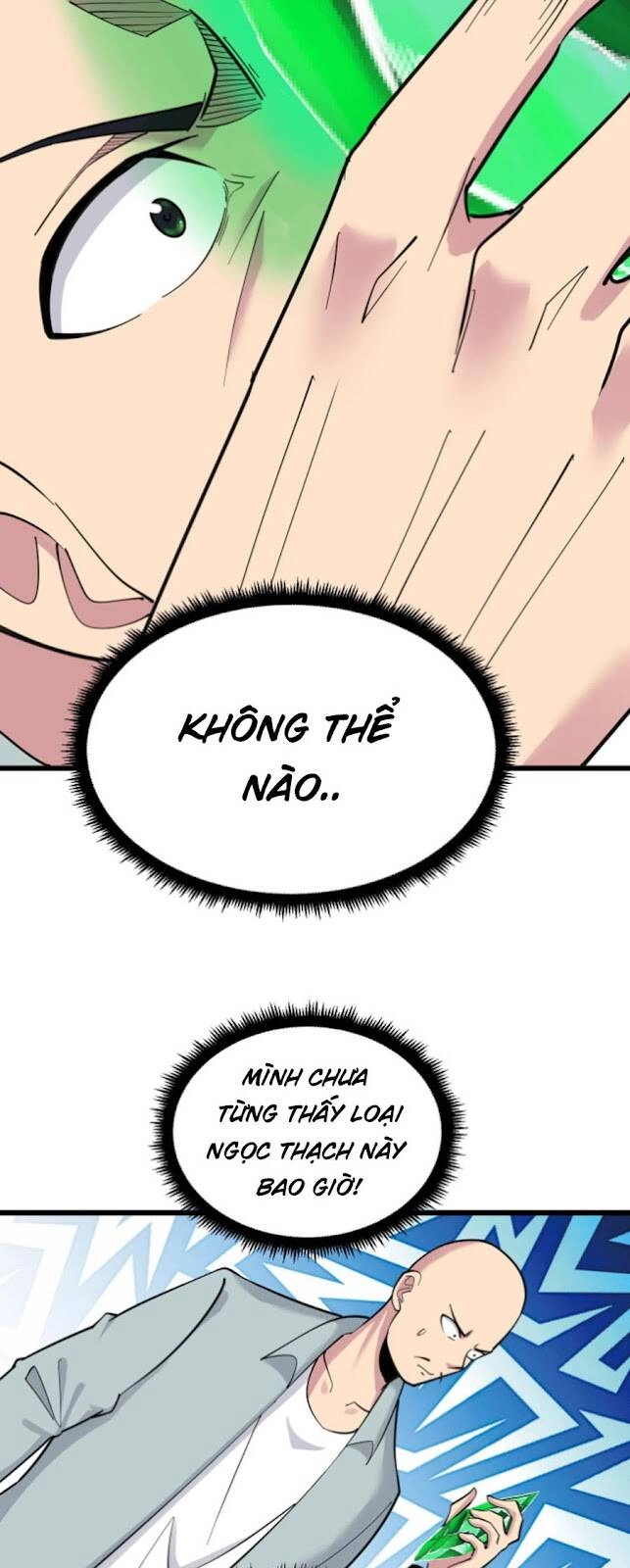 Cửa Hàng Đào Bảo Thông Tam Giới Chapter 293 - 13