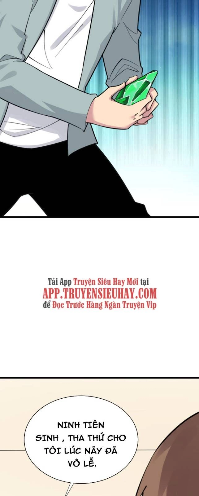 Cửa Hàng Đào Bảo Thông Tam Giới Chapter 293 - 16