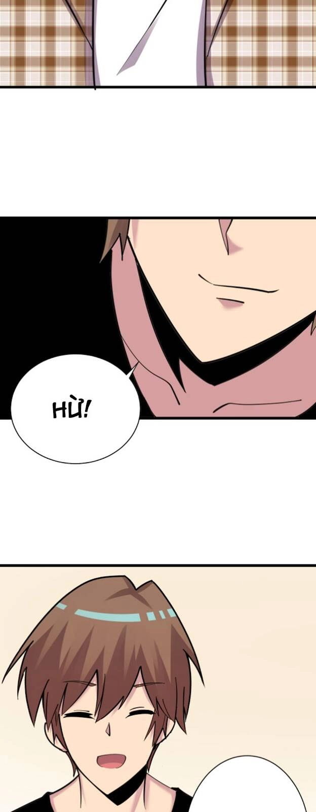 Cửa Hàng Đào Bảo Thông Tam Giới Chapter 293 - 22