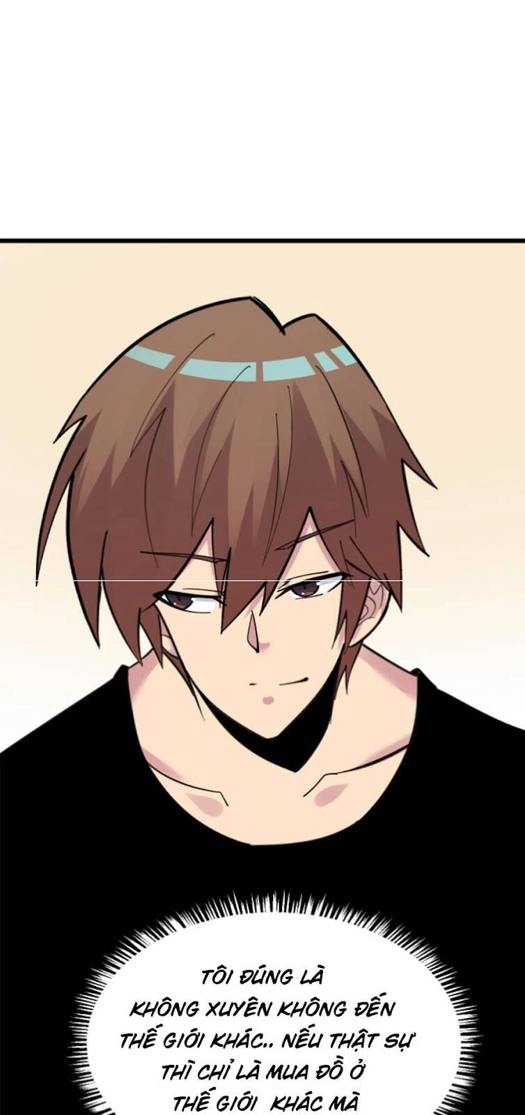 Cửa Hàng Đào Bảo Thông Tam Giới Chapter 293 - 25