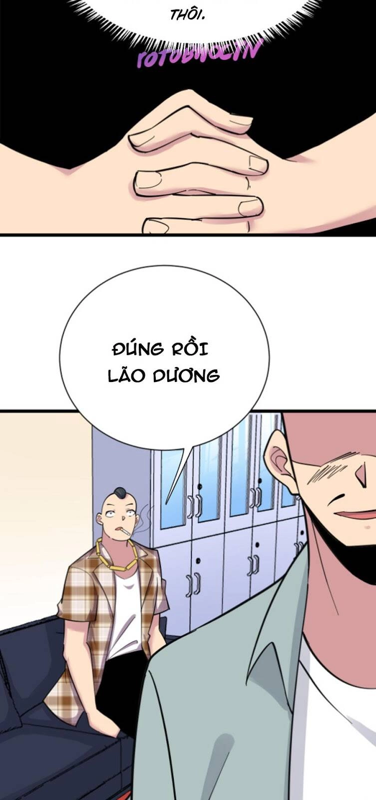 Cửa Hàng Đào Bảo Thông Tam Giới Chapter 293 - 26