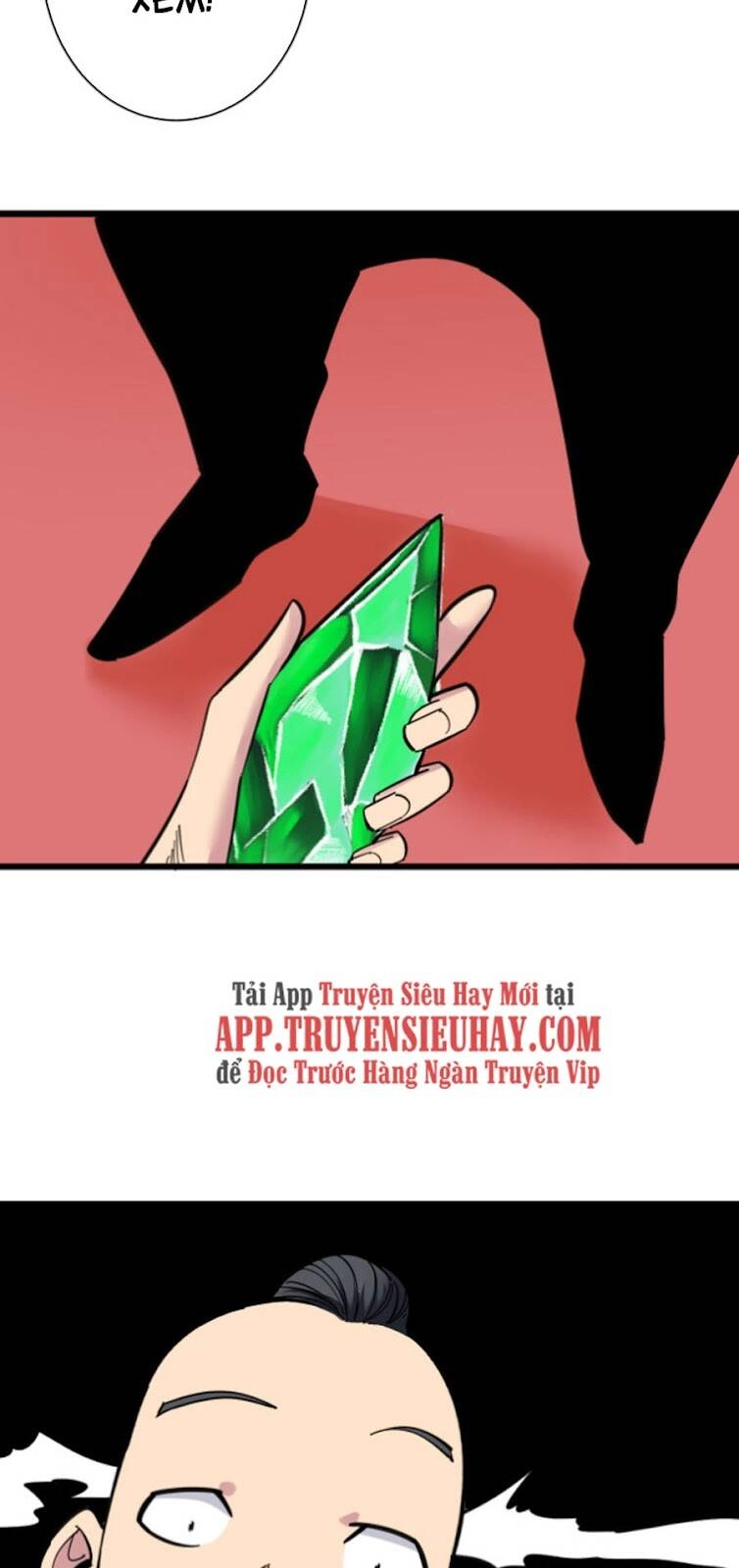 Cửa Hàng Đào Bảo Thông Tam Giới Chapter 293 - 30