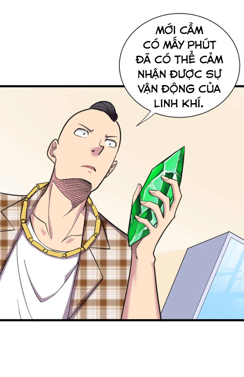 Cửa Hàng Đào Bảo Thông Tam Giới Chapter 294 - 4