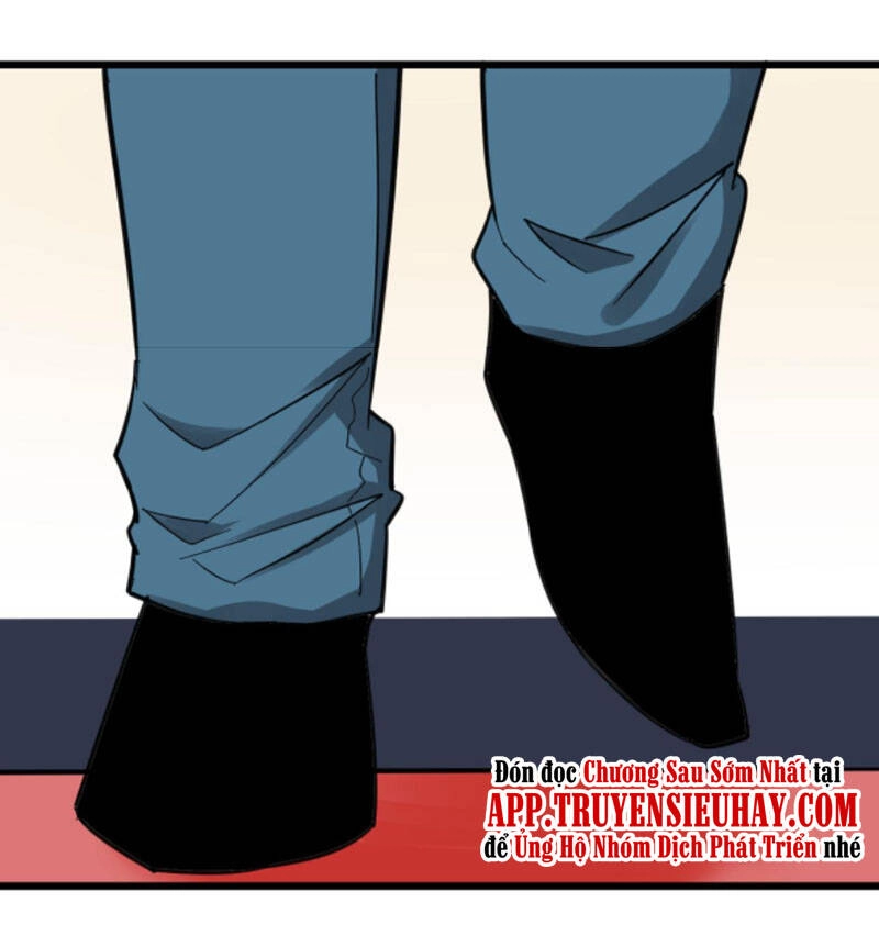 Cửa Hàng Đào Bảo Thông Tam Giới Chapter 294 - 11