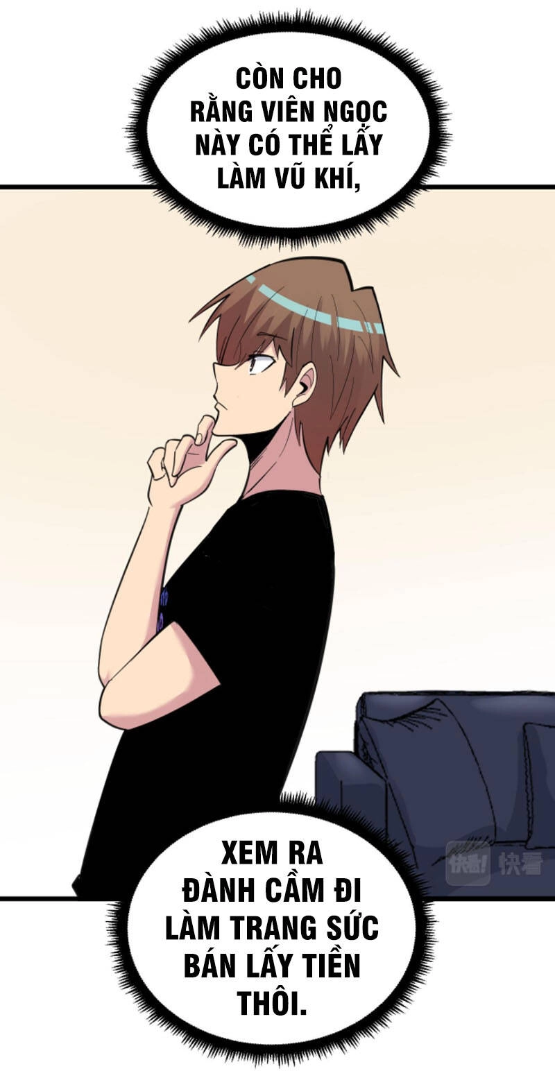 Cửa Hàng Đào Bảo Thông Tam Giới Chapter 294 - 12