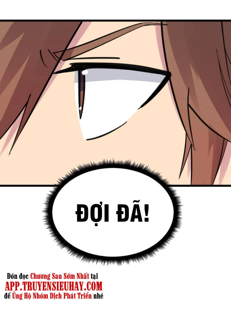 Cửa Hàng Đào Bảo Thông Tam Giới Chapter 294 - 13