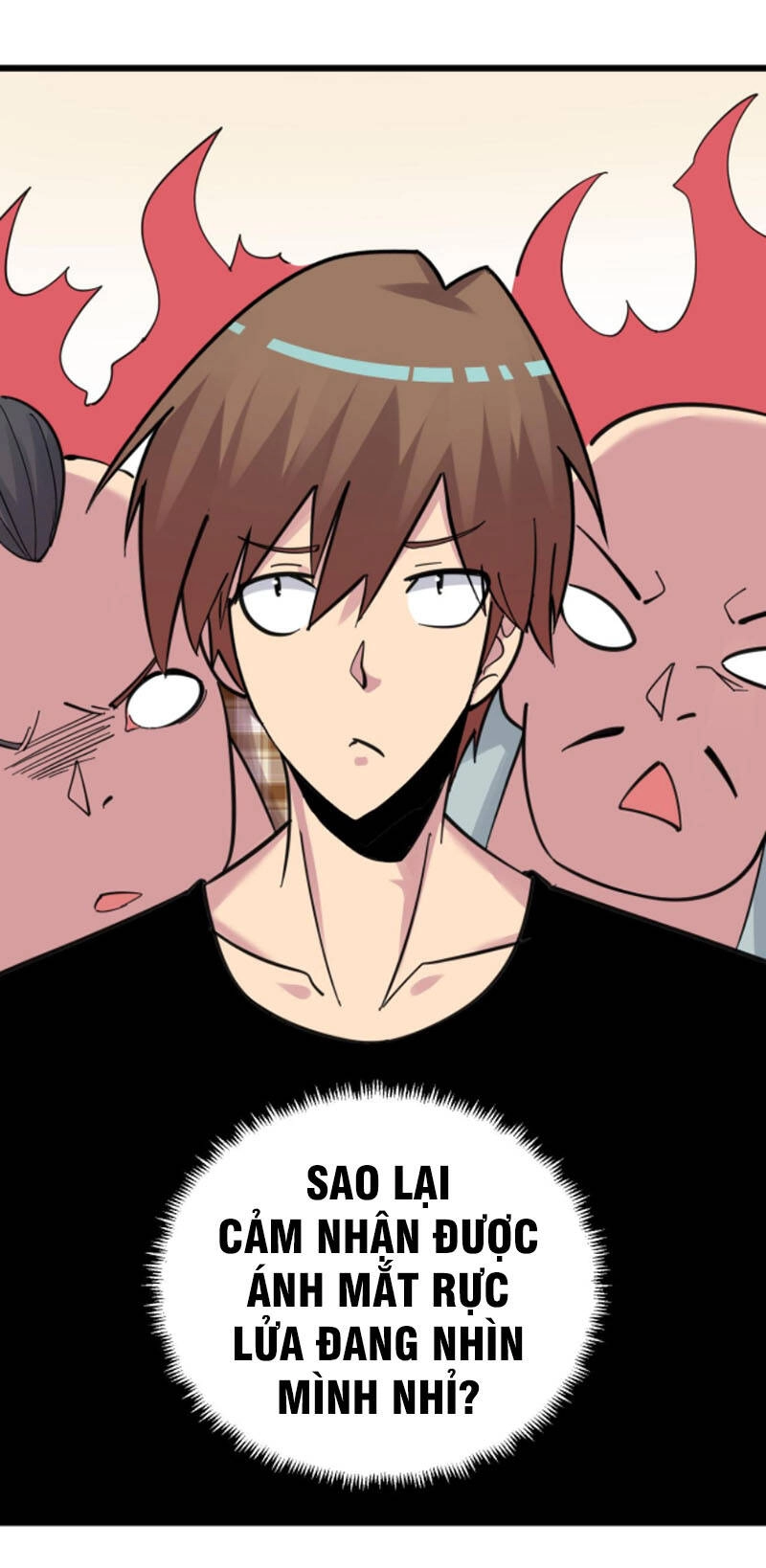 Cửa Hàng Đào Bảo Thông Tam Giới Chapter 294 - 14