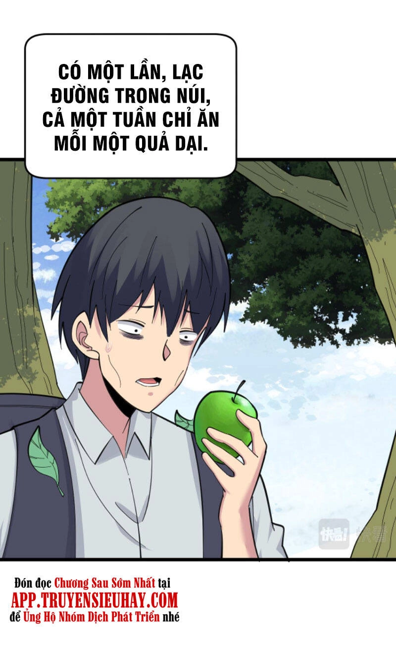 Cửa Hàng Đào Bảo Thông Tam Giới Chapter 294 - 19