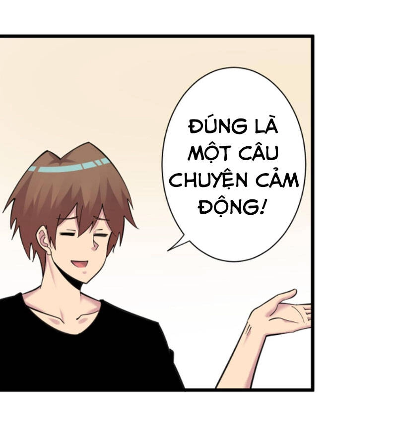 Cửa Hàng Đào Bảo Thông Tam Giới Chapter 294 - 24