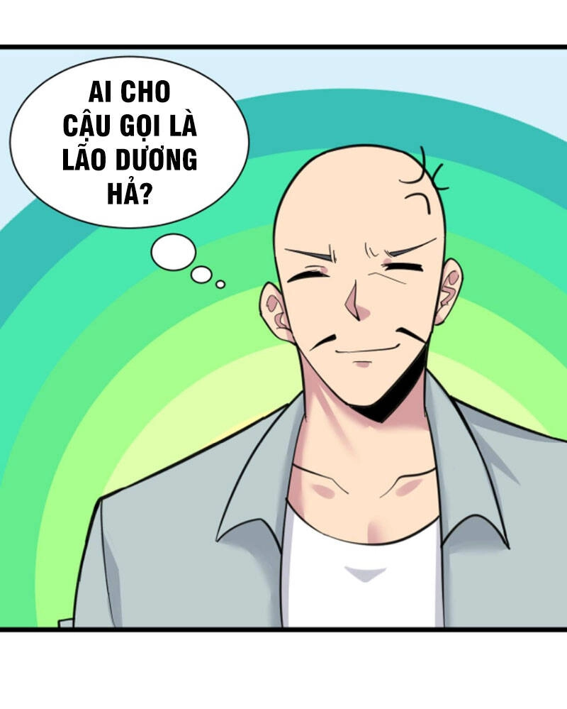 Cửa Hàng Đào Bảo Thông Tam Giới Chapter 294 - 28