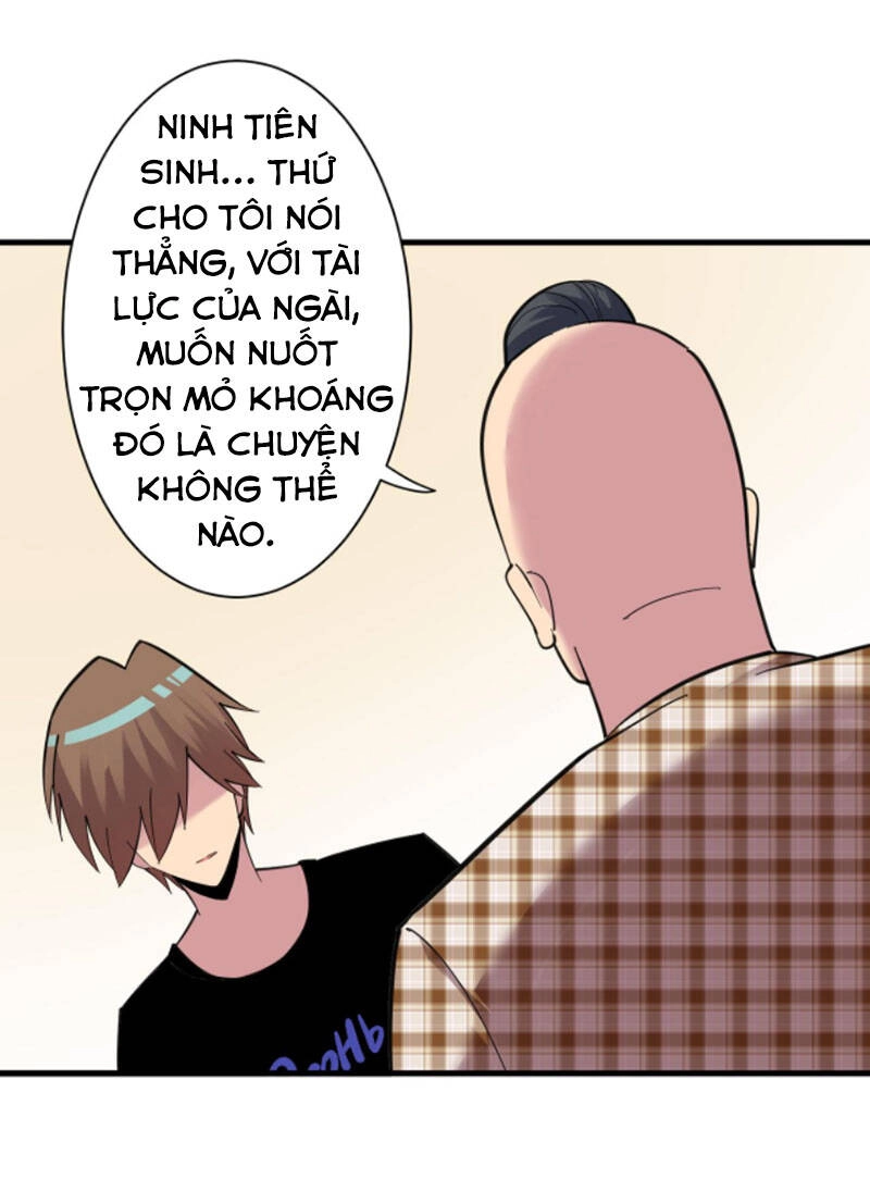 Cửa Hàng Đào Bảo Thông Tam Giới Chapter 294 - 32