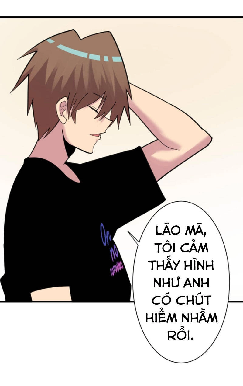 Cửa Hàng Đào Bảo Thông Tam Giới Chapter 294 - 34