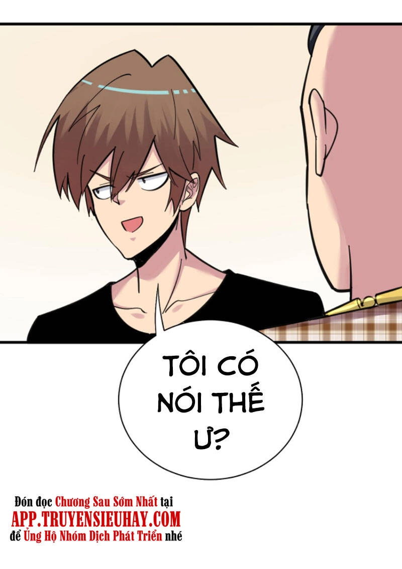 Cửa Hàng Đào Bảo Thông Tam Giới Chapter 294 - 39