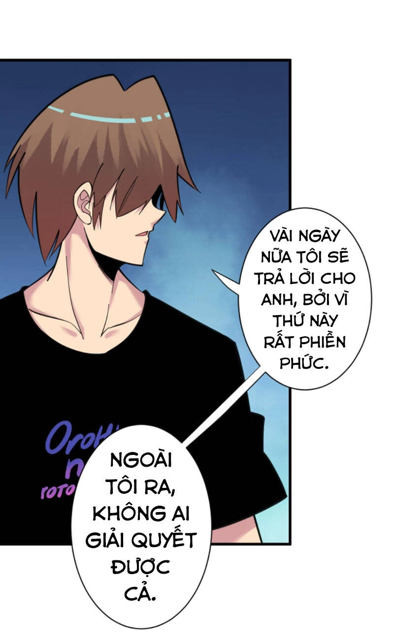 Cửa Hàng Đào Bảo Thông Tam Giới Chapter 294 - 42