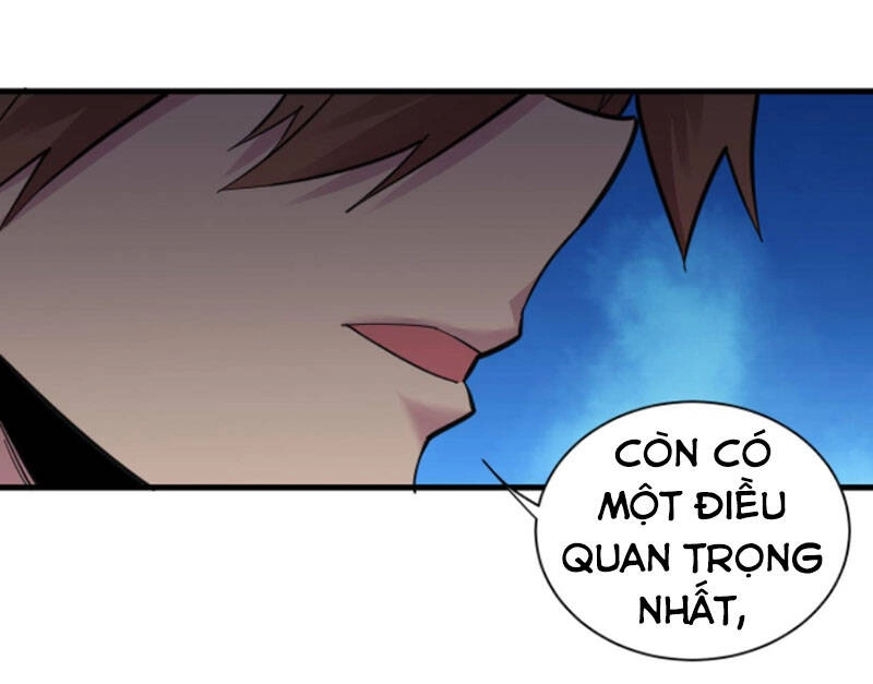 Cửa Hàng Đào Bảo Thông Tam Giới Chapter 294 - 44