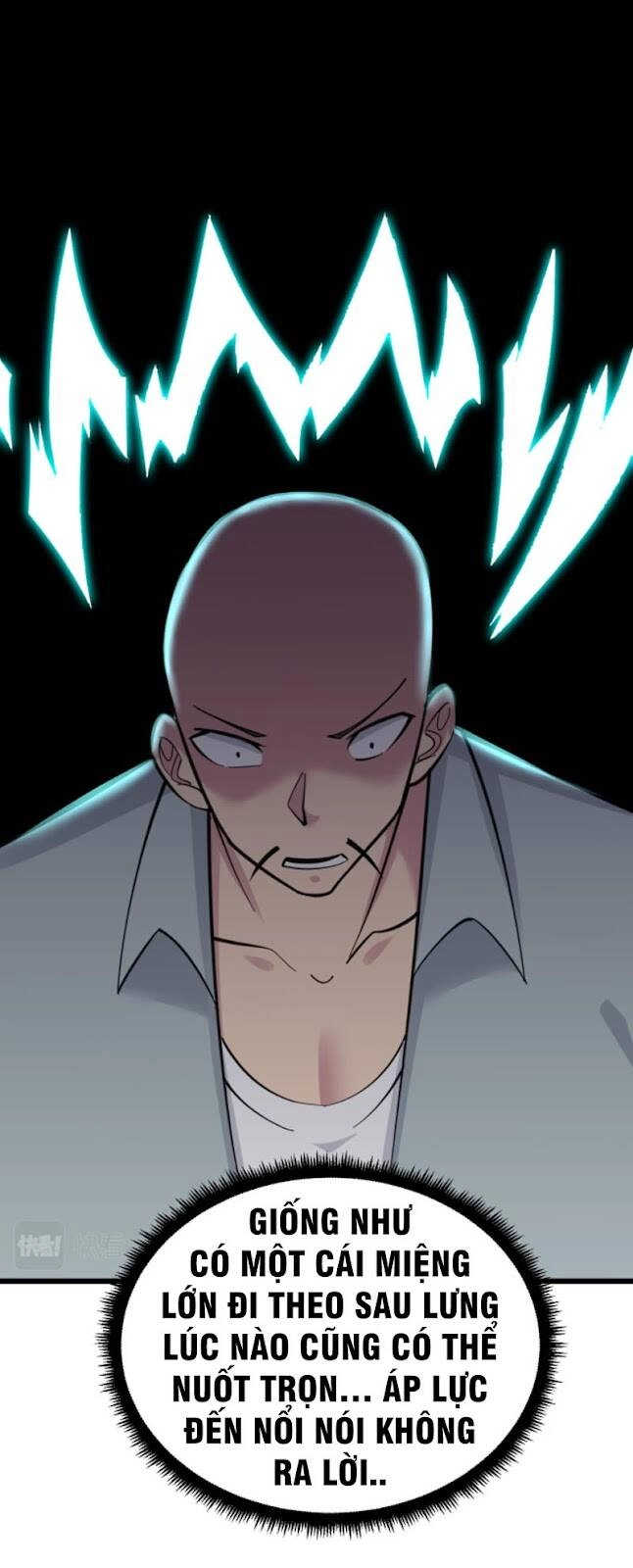 Cửa Hàng Đào Bảo Thông Tam Giới Chapter 295 - 4