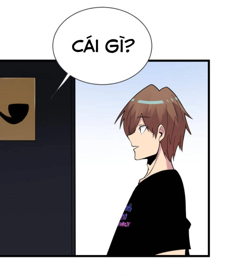 Cửa Hàng Đào Bảo Thông Tam Giới Chapter 295 - 10