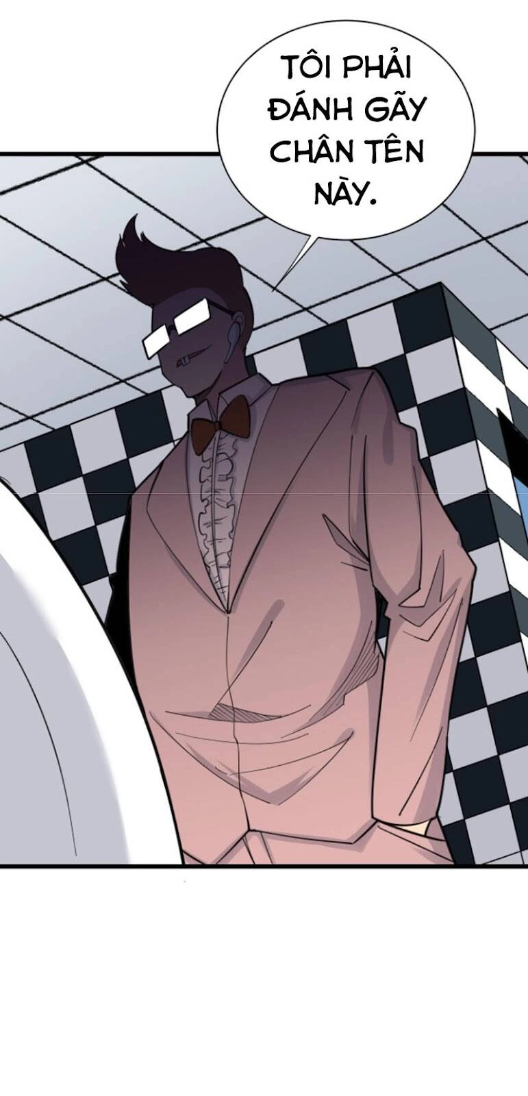 Cửa Hàng Đào Bảo Thông Tam Giới Chapter 295 - 12