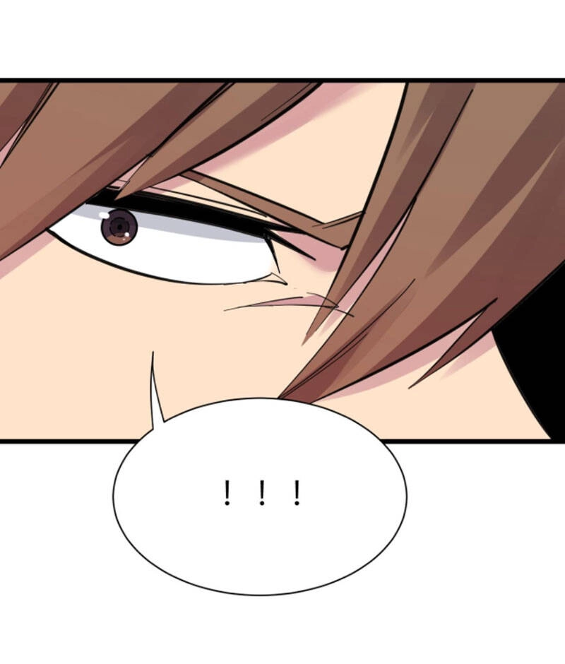 Cửa Hàng Đào Bảo Thông Tam Giới Chapter 295 - 16