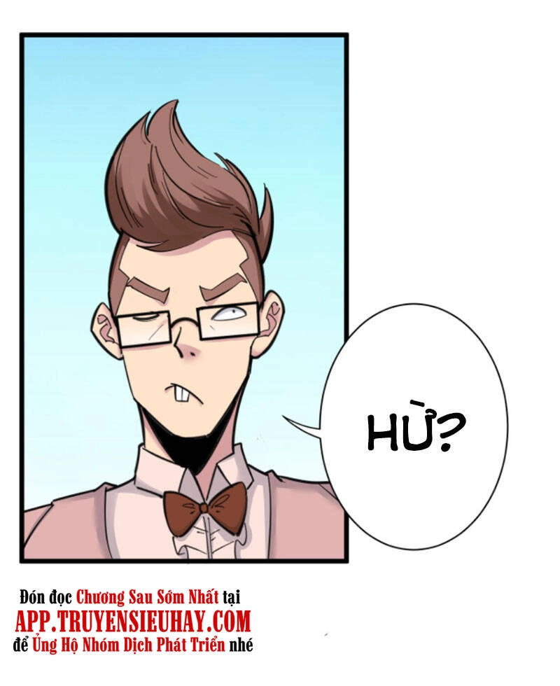 Cửa Hàng Đào Bảo Thông Tam Giới Chapter 295 - 17