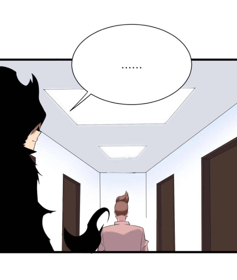 Cửa Hàng Đào Bảo Thông Tam Giới Chapter 295 - 20