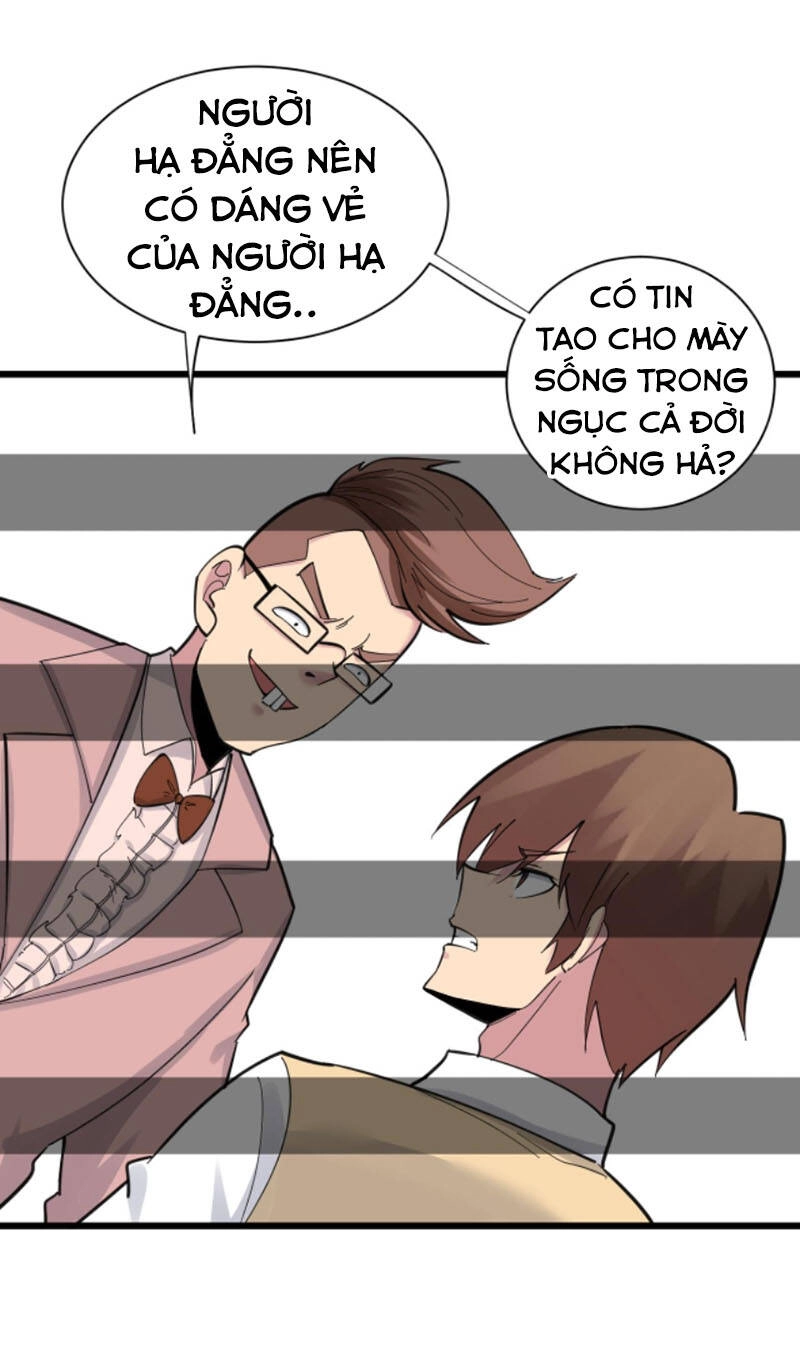 Cửa Hàng Đào Bảo Thông Tam Giới Chapter 295 - 22