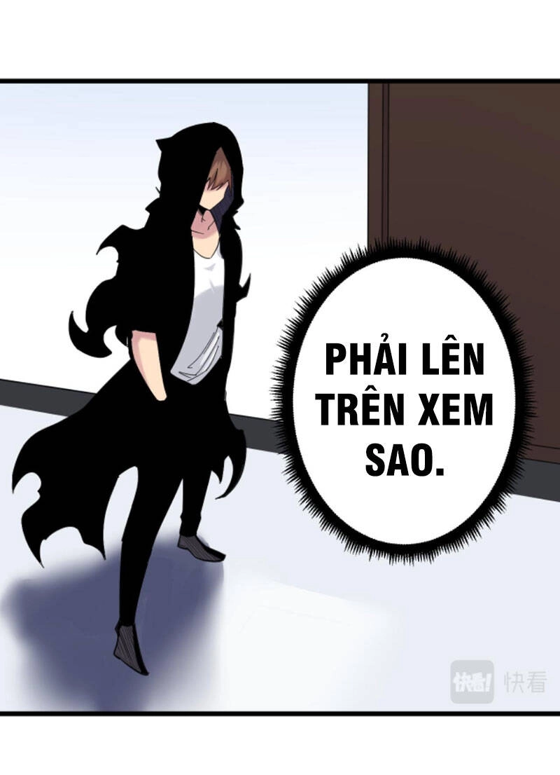 Cửa Hàng Đào Bảo Thông Tam Giới Chapter 295 - 24