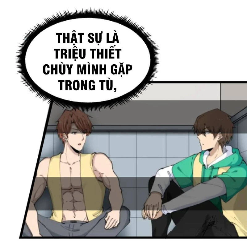 Cửa Hàng Đào Bảo Thông Tam Giới Chapter 295 - 26