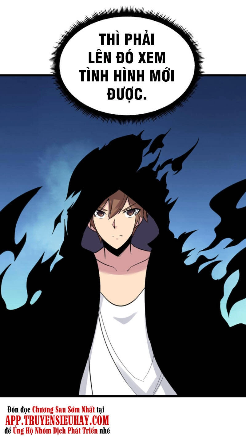 Cửa Hàng Đào Bảo Thông Tam Giới Chapter 295 - 27