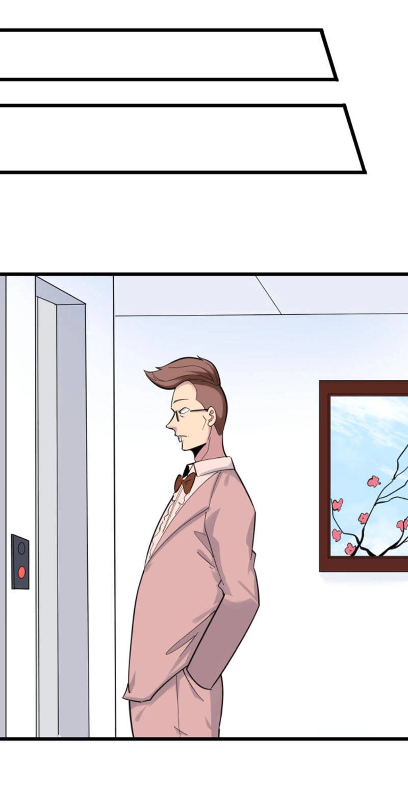 Cửa Hàng Đào Bảo Thông Tam Giới Chapter 295 - 28