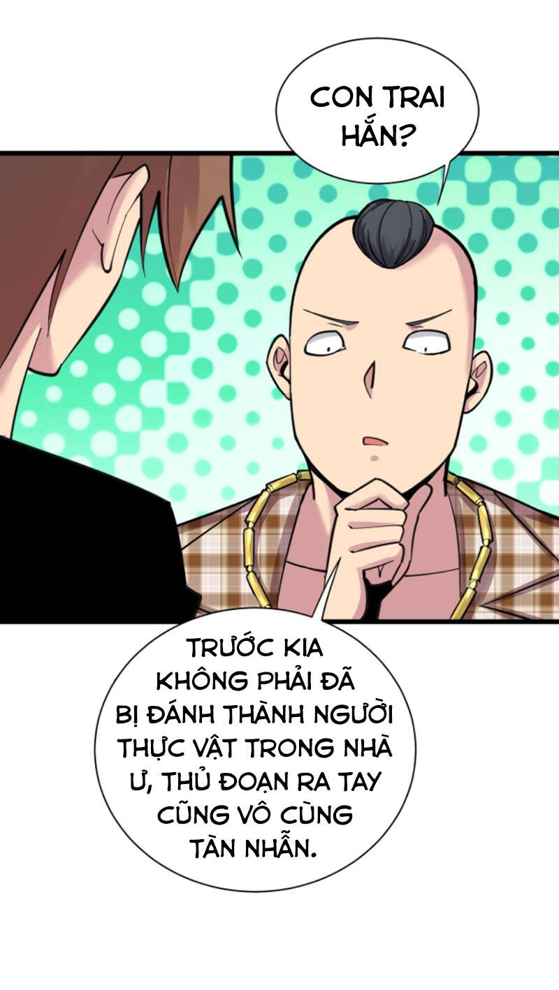 Cửa Hàng Đào Bảo Thông Tam Giới Chapter 295 - 32