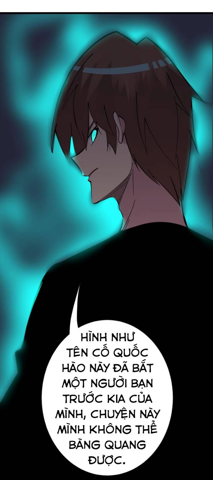 Cửa Hàng Đào Bảo Thông Tam Giới Chapter 295 - 34