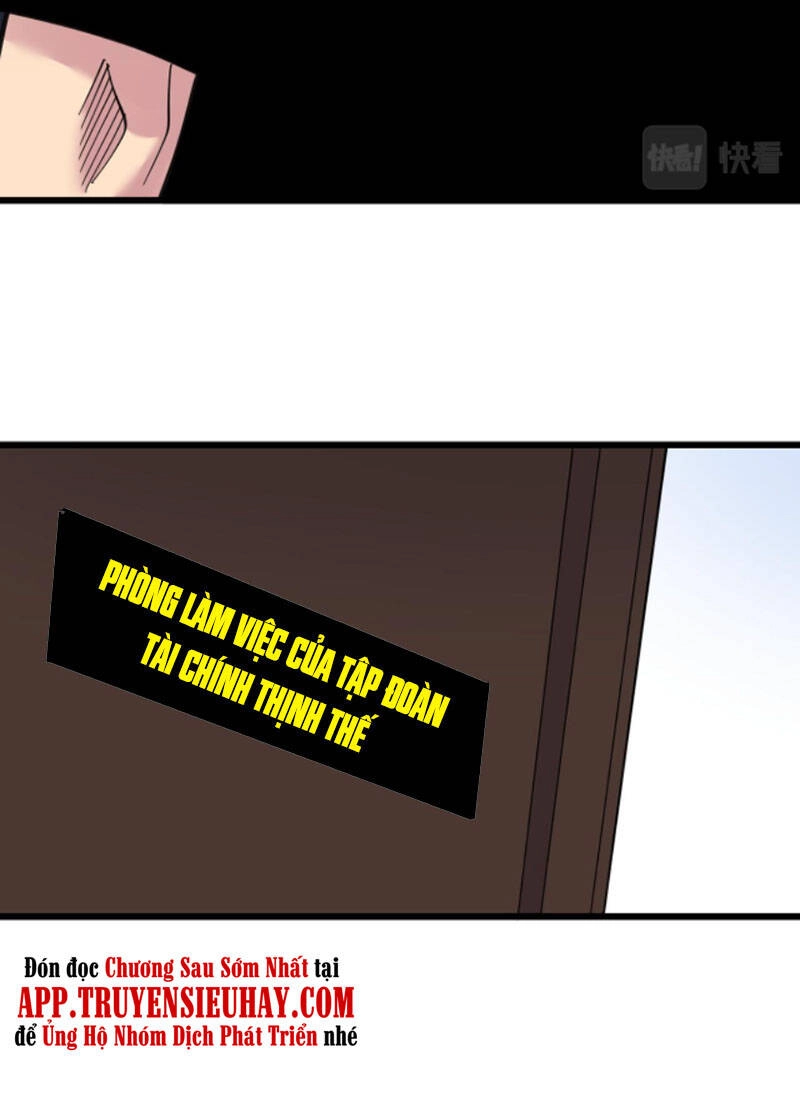 Cửa Hàng Đào Bảo Thông Tam Giới Chapter 295 - 35