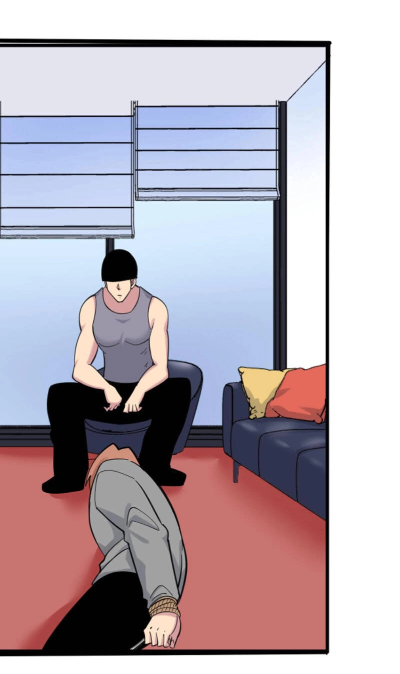 Cửa Hàng Đào Bảo Thông Tam Giới Chapter 295 - 36