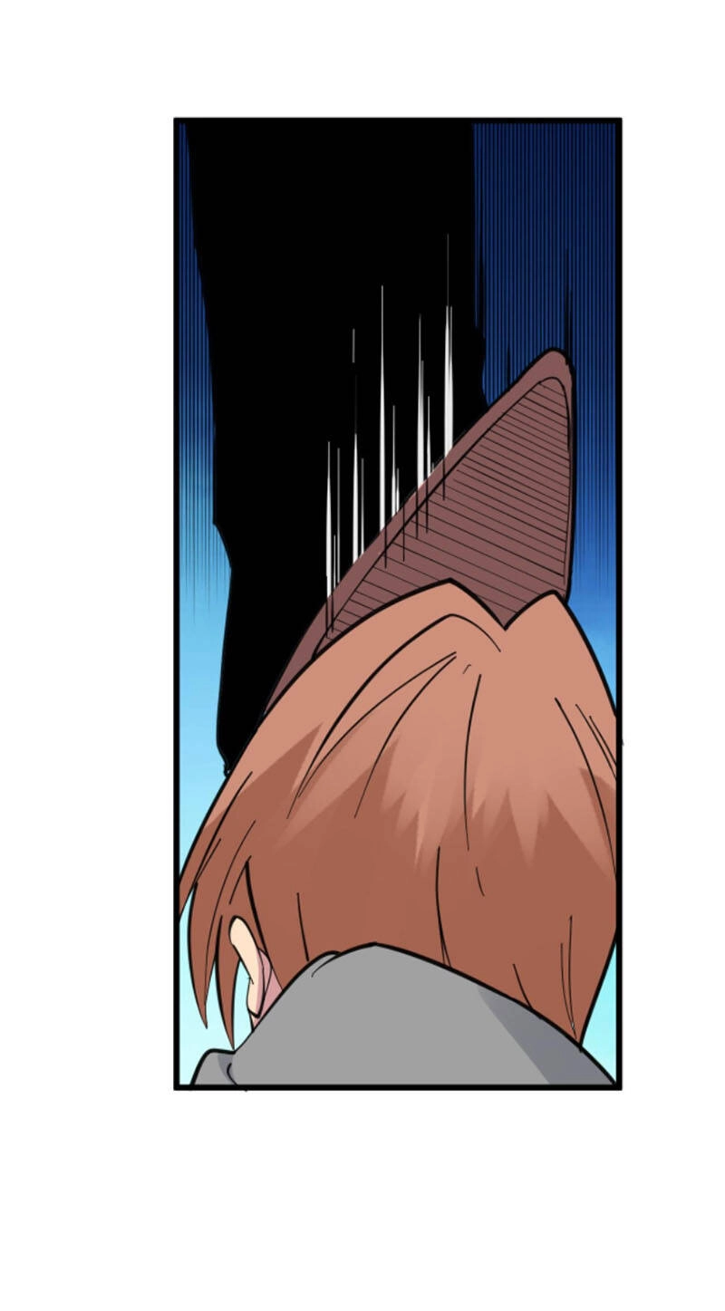 Cửa Hàng Đào Bảo Thông Tam Giới Chapter 295 - 38